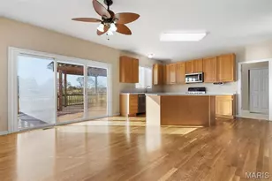 769 Cypress Knoll Dr, O'Fallon, MO 63368 - Photo 6