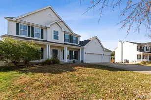 769 Cypress Knoll Dr, O'Fallon, MO 63368 - Photo 36