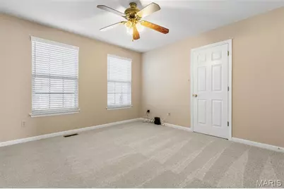 769 Cypress Knoll Drive, O'Fallon, MO 63368 - Photo 24