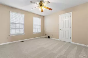 769 Cypress Knoll Dr, O'Fallon, MO 63368 - Photo 24