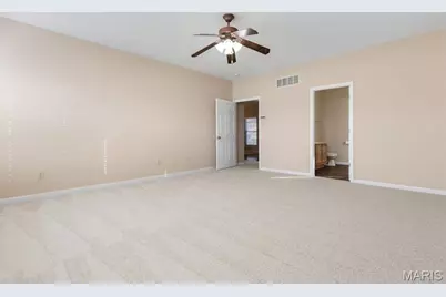 769 Cypress Knoll Drive, O'Fallon, MO 63368 - Photo 16