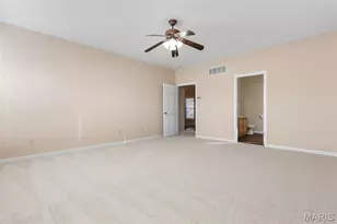 769 Cypress Knoll Dr, O'Fallon, MO 63368 - Photo 16