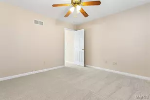 769 Cypress Knoll Dr, O'Fallon, MO 63368 - Photo 26