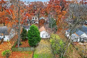 6833 Corbitt Ave, Saint Louis, MO 63130 - Photo 20