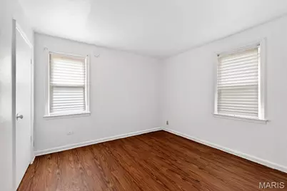 6833 Corbitt Avenue, Saint Louis, MO 63130 - Photo 8