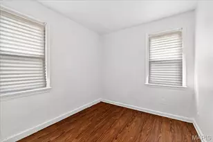 6833 Corbitt Ave, Saint Louis, MO 63130 - Photo 10