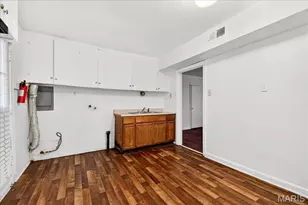 6833 Corbitt Ave, Saint Louis, MO 63130 - Photo 6