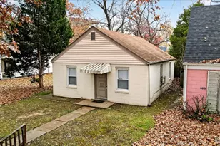 6833 Corbitt Ave, Saint Louis, MO 63130 - Photo 18