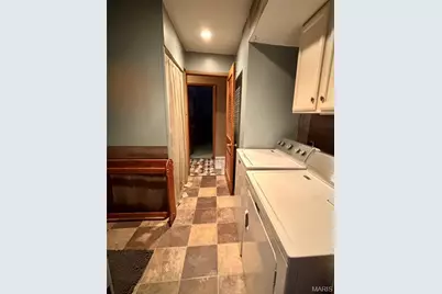 712 McClain Street, Richland, MO 65556 - Photo 26