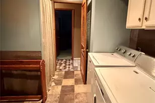 712 McClain St, Richland, MO 65556 - Photo 26