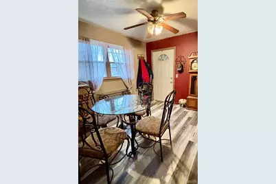 712 McClain Street, Richland, MO 65556 - Photo 14