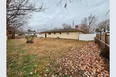 712 McClain Street, Richland, MO 65556 - Photo 34