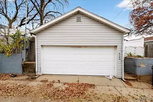 5153 Cologne Ave, Saint Louis, MO 63116 - Photo 24