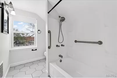 5153 Cologne Avenue, Saint Louis, MO 63116 - Photo 16
