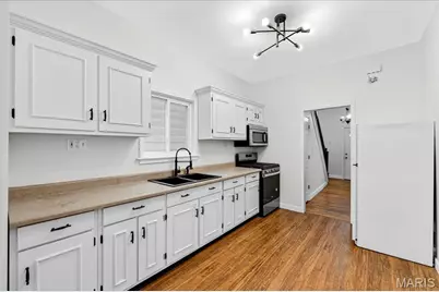 5153 Cologne Avenue, Saint Louis, MO 63116 - Photo 12