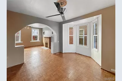 4427 Delor Street, Saint Louis, MO 63116 - Photo 6