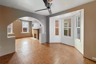 4427 Delor St, Saint Louis, MO 63116 - Photo 6