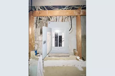 4427 Delor Street, Saint Louis, MO 63116 - Photo 18