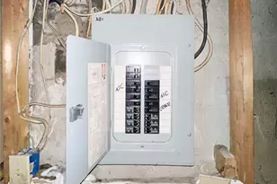 4427 Delor St, Saint Louis, MO 63116 - Photo 18