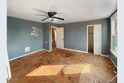 4427 Delor Street, Saint Louis, MO 63116 - Photo 10