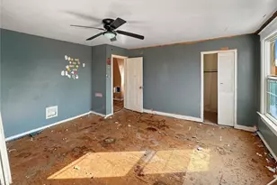 4427 Delor St, Saint Louis, MO 63116 - Photo 10