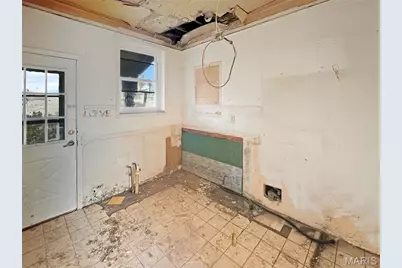 4427 Delor Street, Saint Louis, MO 63116 - Photo 8