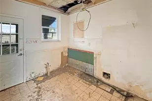 4427 Delor St, Saint Louis, MO 63116 - Photo 8