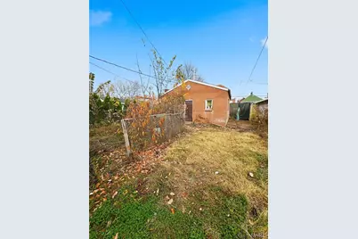4427 Delor Street, Saint Louis, MO 63116 - Photo 20