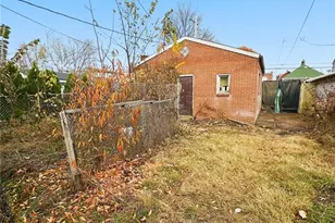 4427 Delor St, Saint Louis, MO 63116 - Photo 20