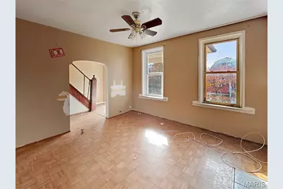 4427 Delor Street, Saint Louis, MO 63116 - Photo 4
