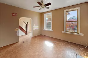 4427 Delor St, Saint Louis, MO 63116 - Photo 4