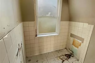 4427 Delor St, Saint Louis, MO 63116 - Photo 14