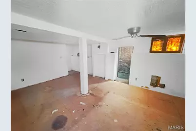 4427 Delor Street, Saint Louis, MO 63116 - Photo 16