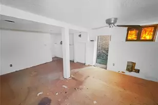 4427 Delor St, Saint Louis, MO 63116 - Photo 16