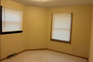 1105 Hwy W, Foristell, MO 63348 - Photo 20