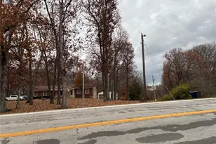 1105 Hwy W, Foristell, MO 63348 - Photo 28