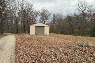 1105 Hwy W, Foristell, MO 63348 - Photo 30