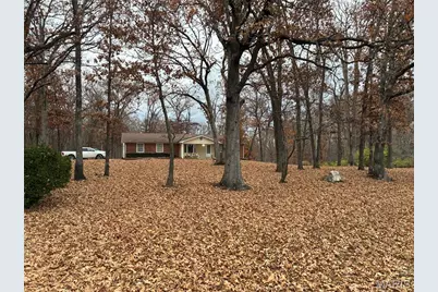1105 Highway W, Foristell, MO 63348 - Photo 2