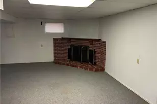 1105 Hwy W, Foristell, MO 63348 - Photo 24