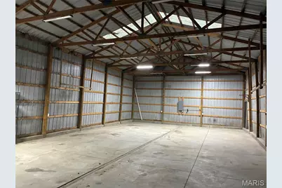 1105 Highway W, Foristell, MO 63348 - Photo 36