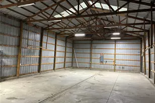 1105 Hwy W, Foristell, MO 63348 - Photo 36