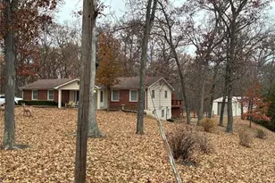 1105 Hwy W, Foristell, MO 63348 - Photo 1