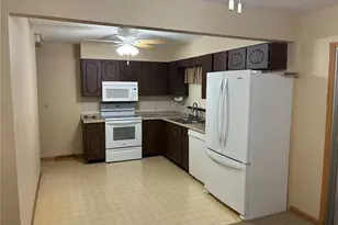 1105 Hwy W, Foristell, MO 63348 - Photo 10