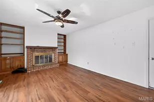 21 Lemon Tree Dr, Saint Peters, MO 63376 - Photo 24