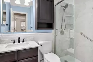 21 Lemon Tree Dr, Saint Peters, MO 63376 - Photo 34