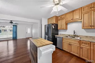 21 Lemon Tree Dr, Saint Peters, MO 63376 - Photo 18