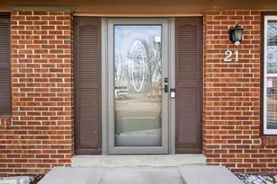 21 Lemon Tree Dr, Saint Peters, MO 63376 - Photo 48