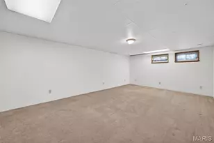 21 Lemon Tree Dr, Saint Peters, MO 63376 - Photo 38