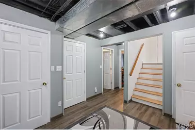 1308 Rockwood Forest Drive, Arnold, MO 63010 - Photo 14