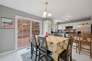 1308 Rockwood Forest Dr, Arnold, MO 63010 - Photo 8